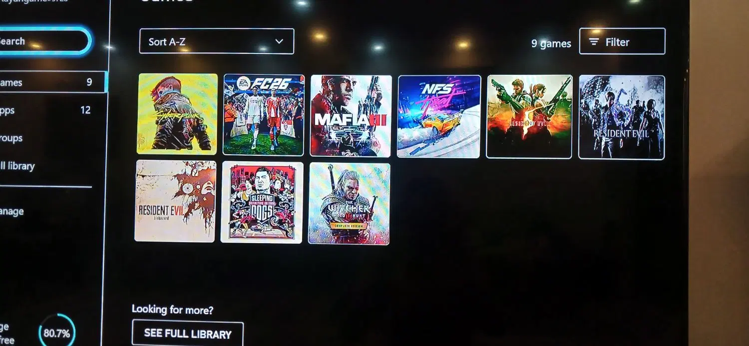 Xbox one fat|کنسول، بازی ویدئویی و آنلاین|چهاردانگه (تهران), |دیوار