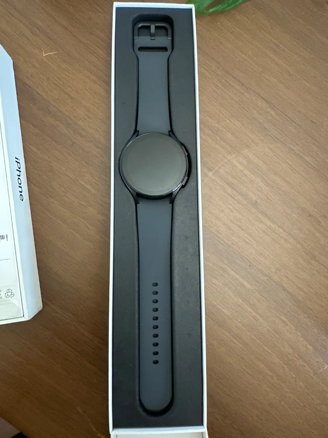 ساعت Galaxy watch 5|ساعت|اصفهان, باغ زیار|دیوار