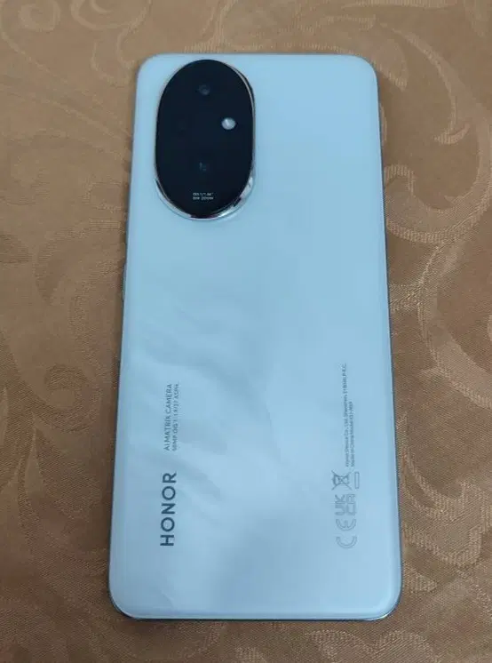 Honor 200 آنر|موبایل|تهران, استاد معین|دیوار