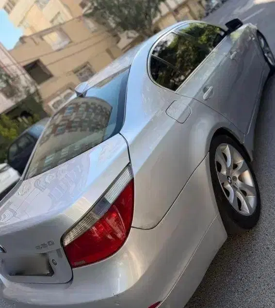 BMW|خودرو سواری و وانت|تبریز, |دیوار