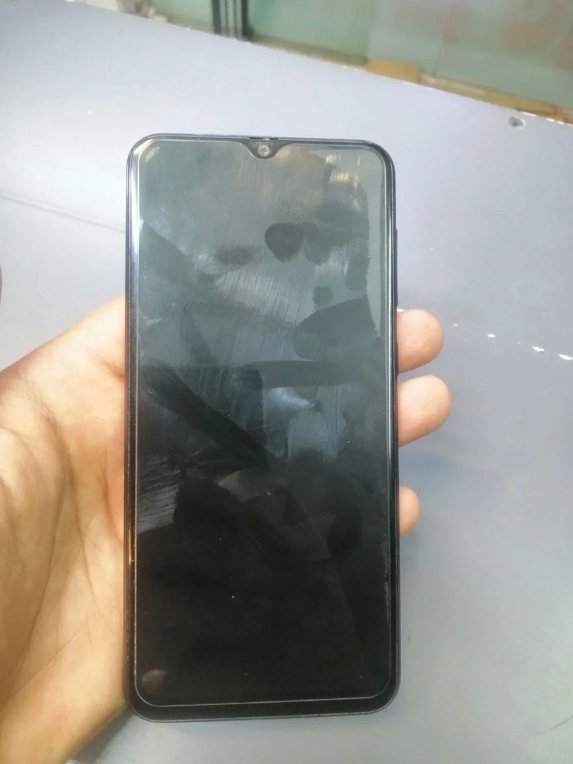 galaxy a30|موبایل|مشهد, امام رضا (ع)|دیوار
