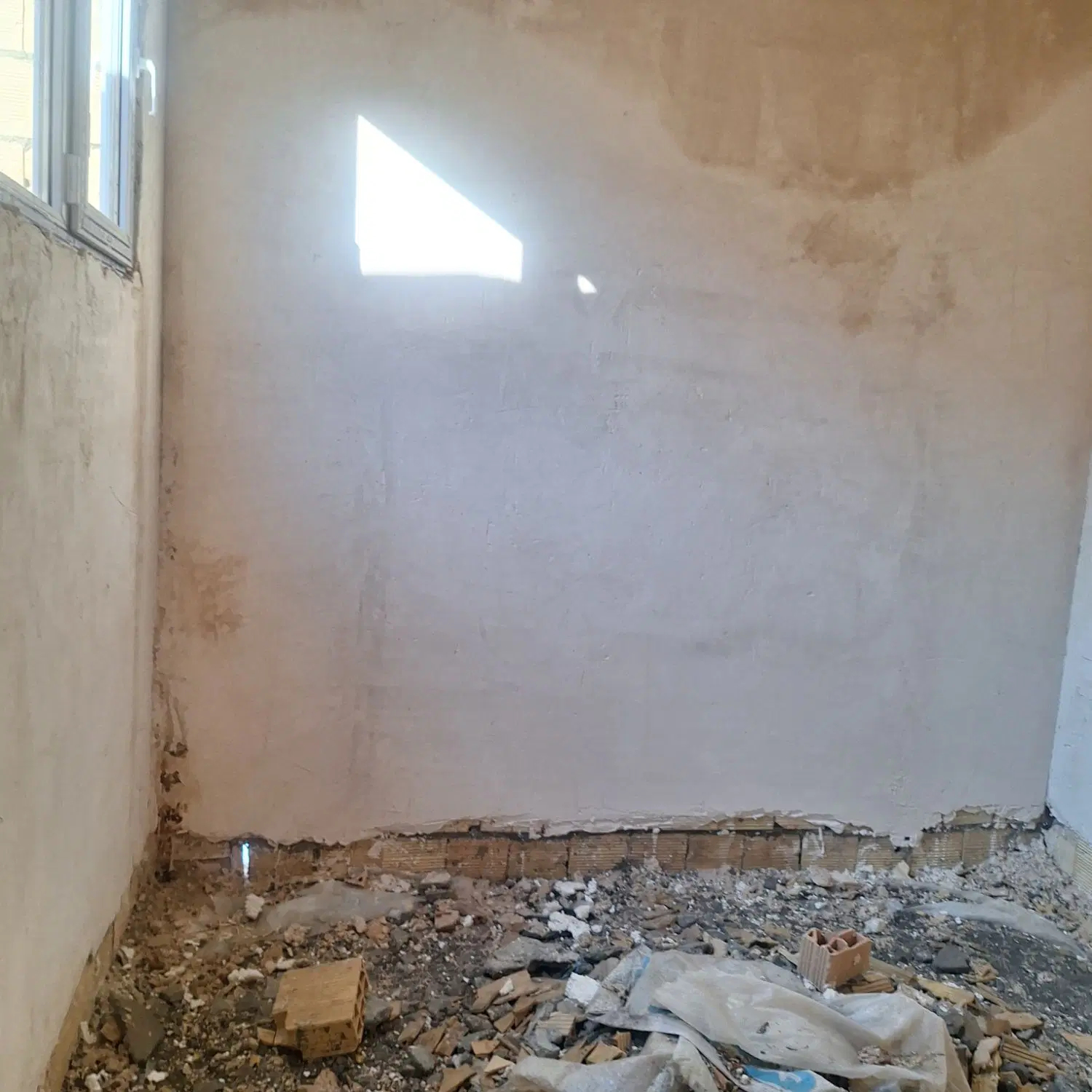 تصویر 9