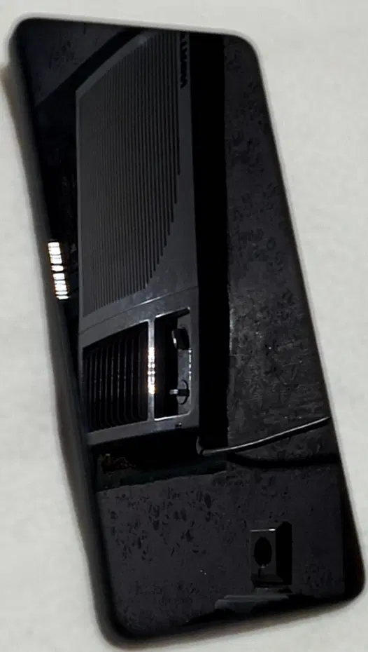 Poco X6 Pro 512 Ram12|موبایل|پیشین, |دیوار