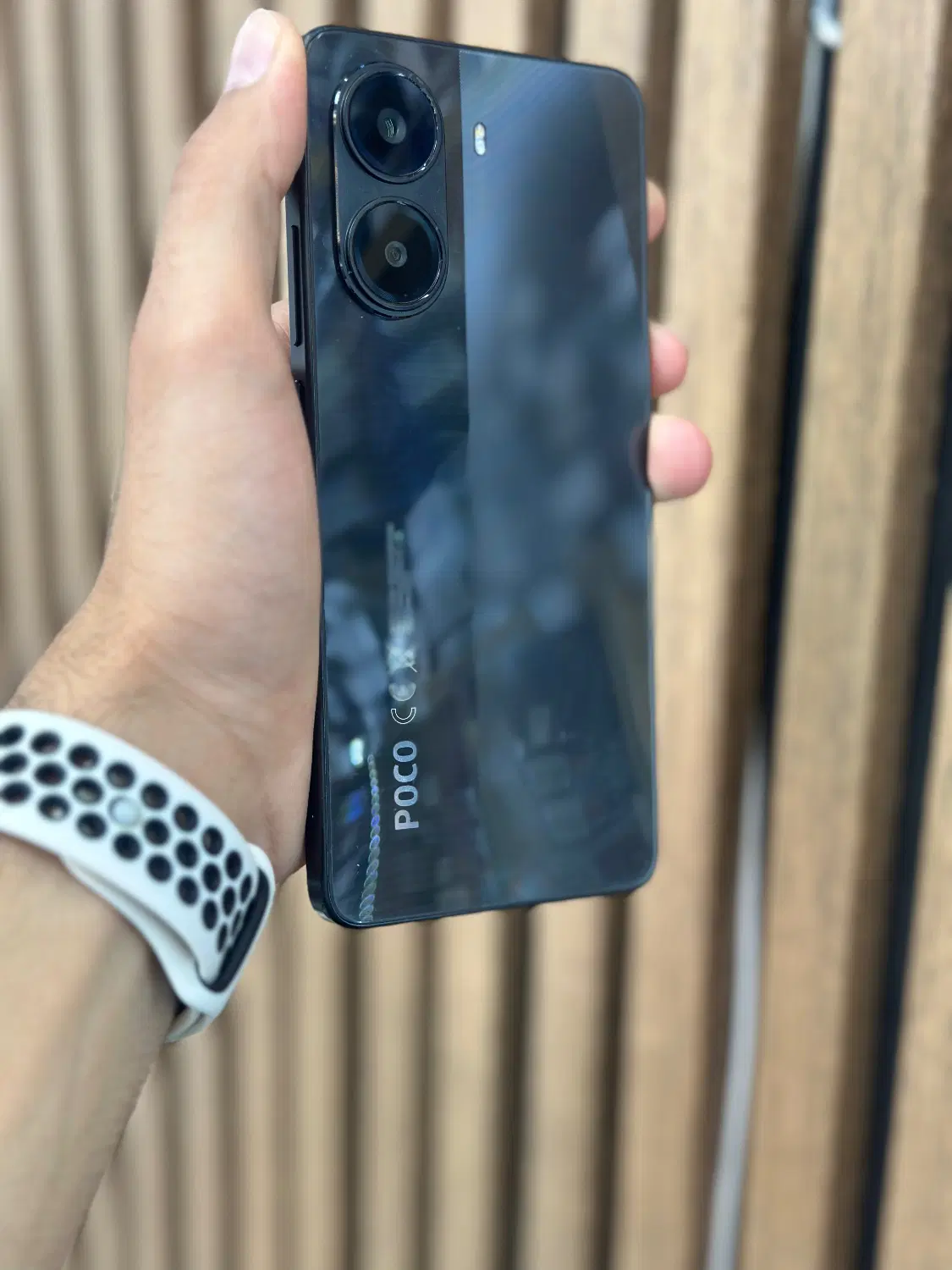 Poco x7pro|موبایل|مشهد, ایثار|دیوار