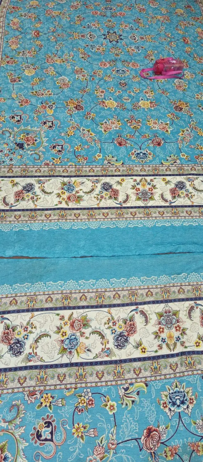 روفرشی|روفرشی|تهران, مسعودیه|دیوار