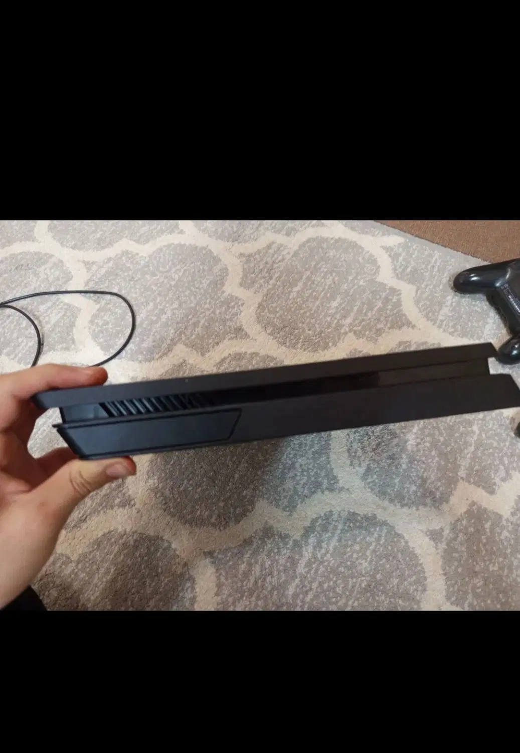 ps 4|کنسول، بازی ویدئویی و آنلاین|شیراز, غدیر شمالی|دیوار
