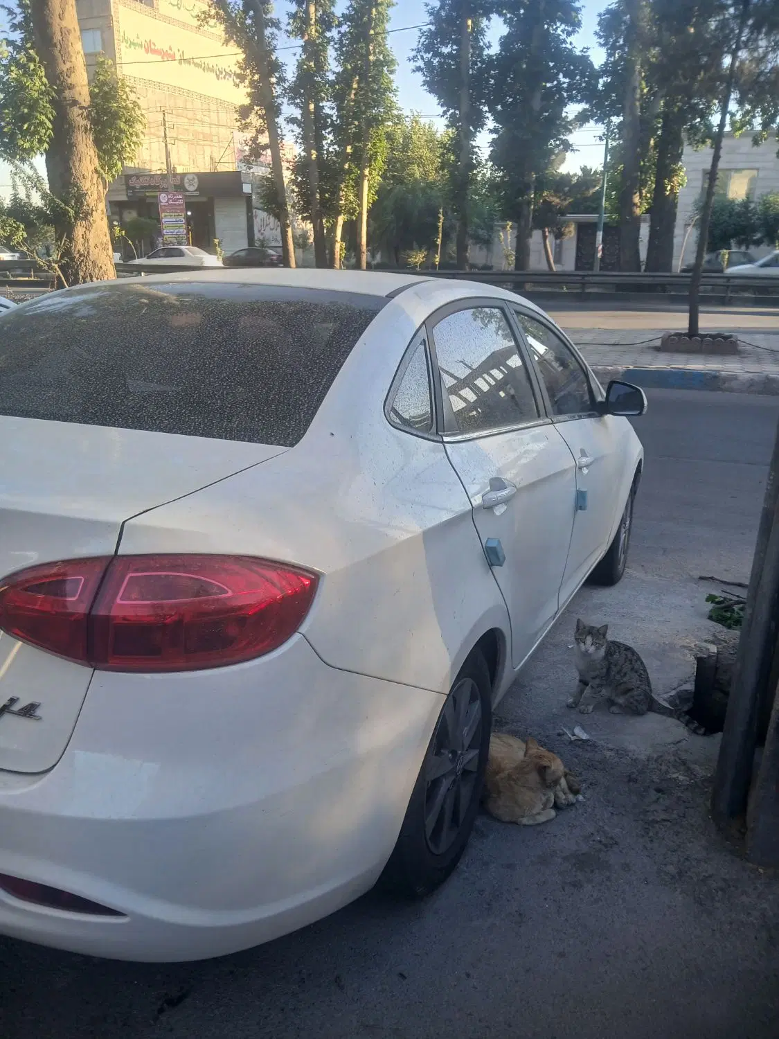 جک  j4|خودرو سواری و وانت|تهران, صاحب الزمان|دیوار