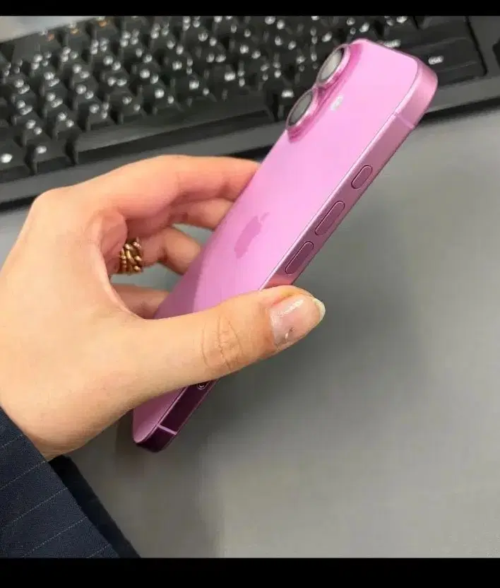 iphone16ریجستر|موبایل|آبادان, |دیوار