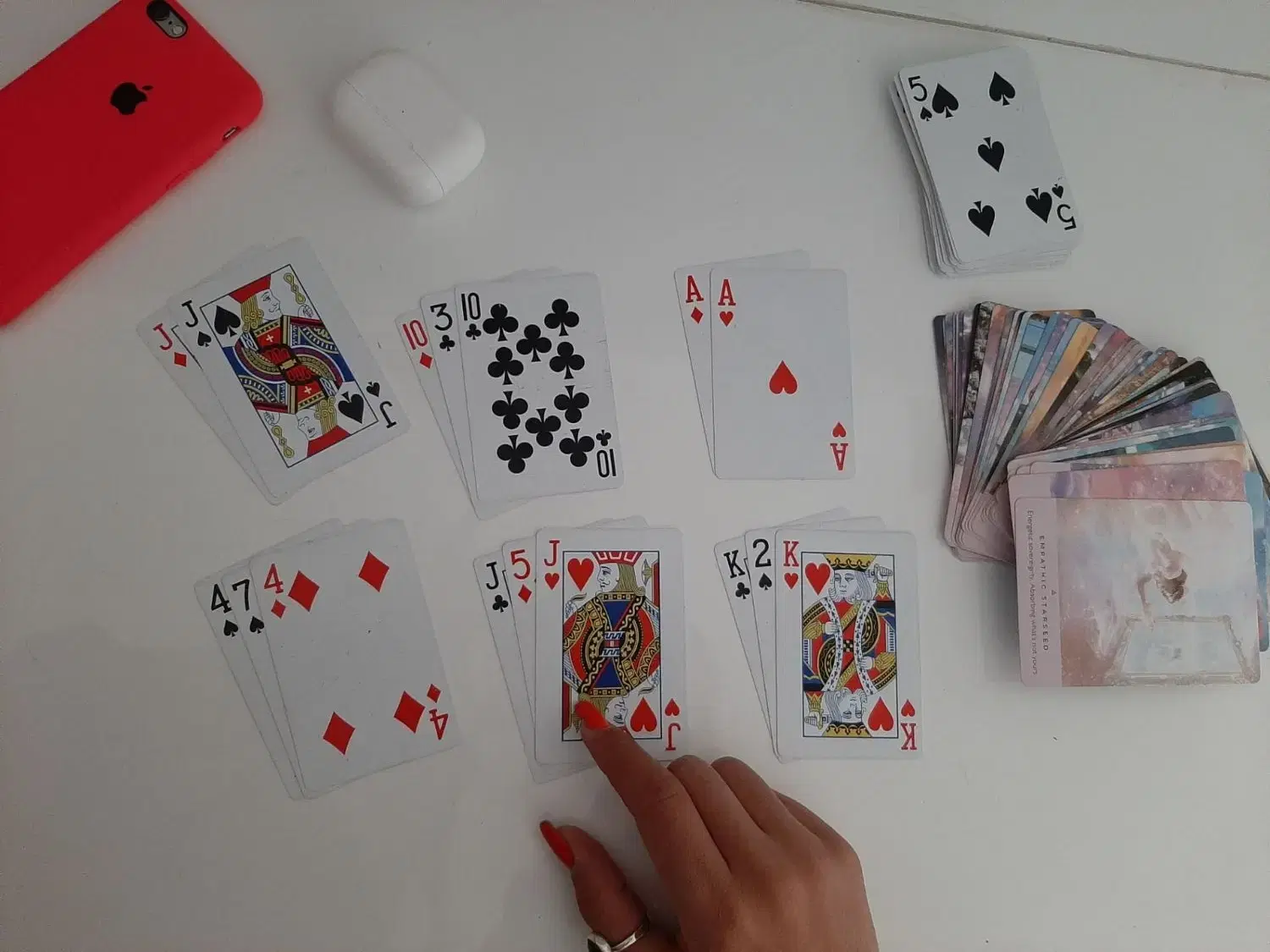 فال|کتاب و مجله|معمولان, |دیوار