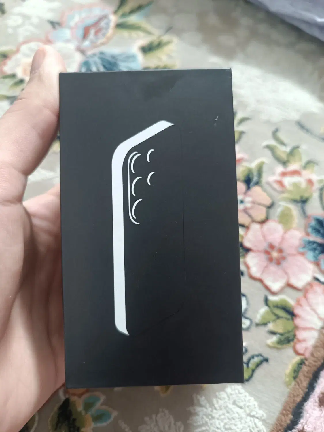 s26 Ultra mini|موبایل|مشهد, شیرودی|دیوار