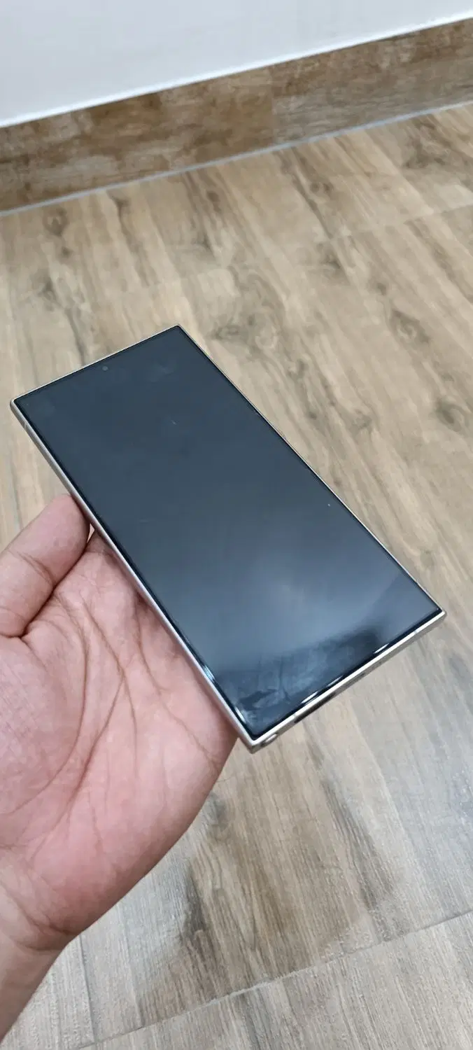 s24 ultra|موبایل|سقز, |دیوار