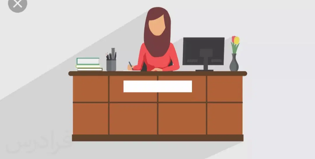منشی|استخدام درمانی، زیبایی، بهداشتی|کرمانشاه, |دیوار