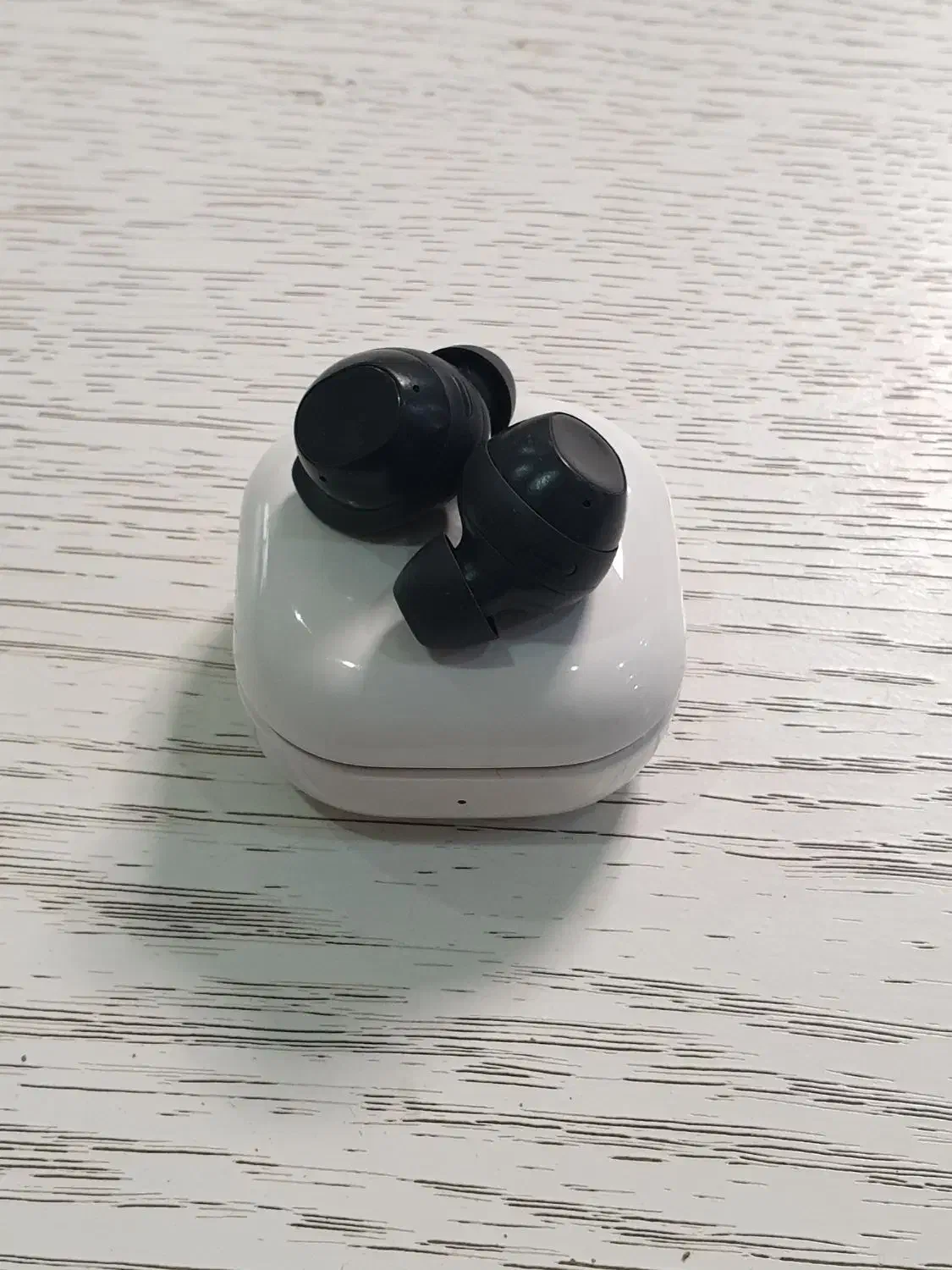 Buds FE سامسونگ|لوازم جانبی موبایل و تبلت|کرج, کرج نو|دیوار