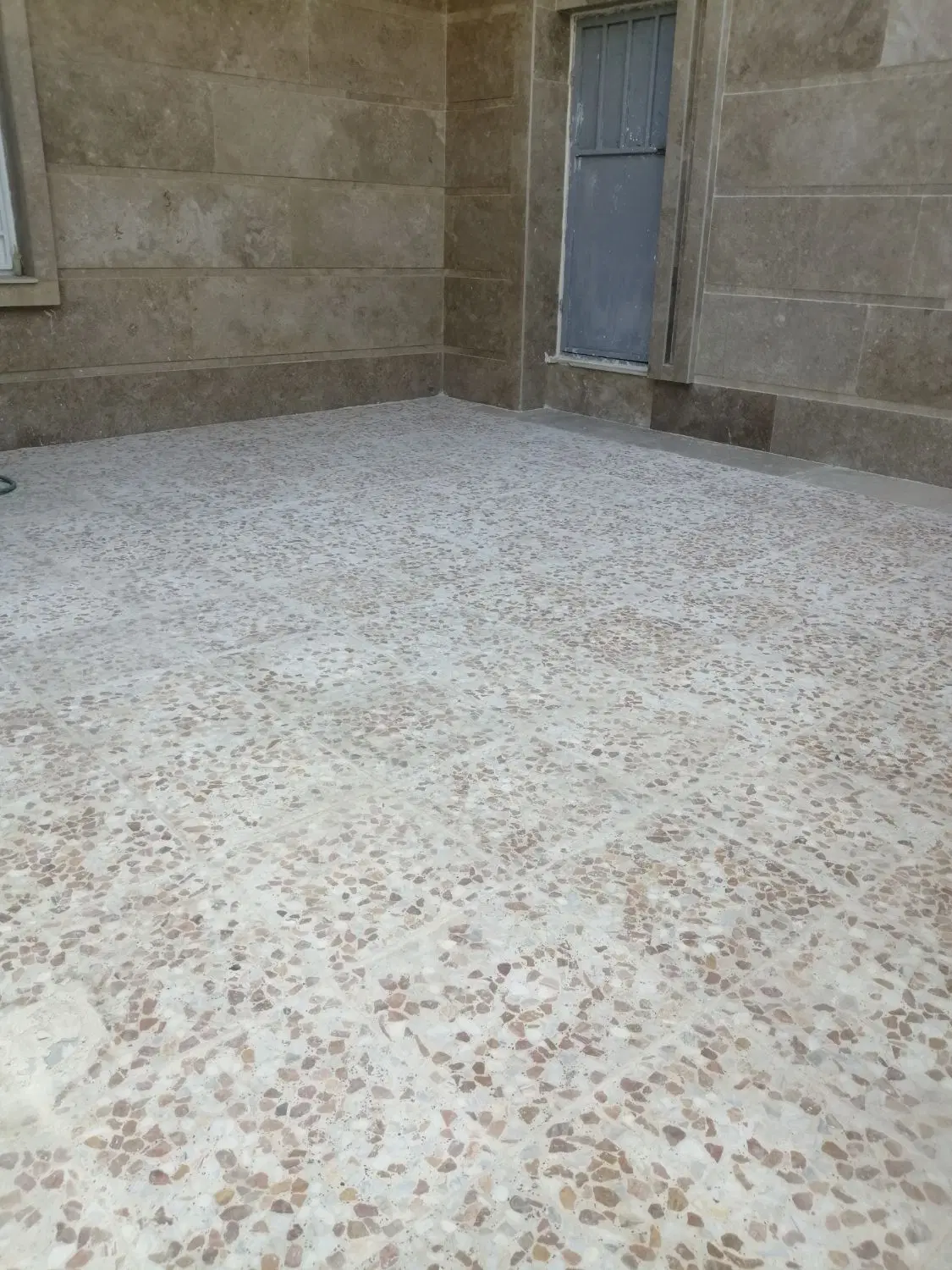 تصویر 3