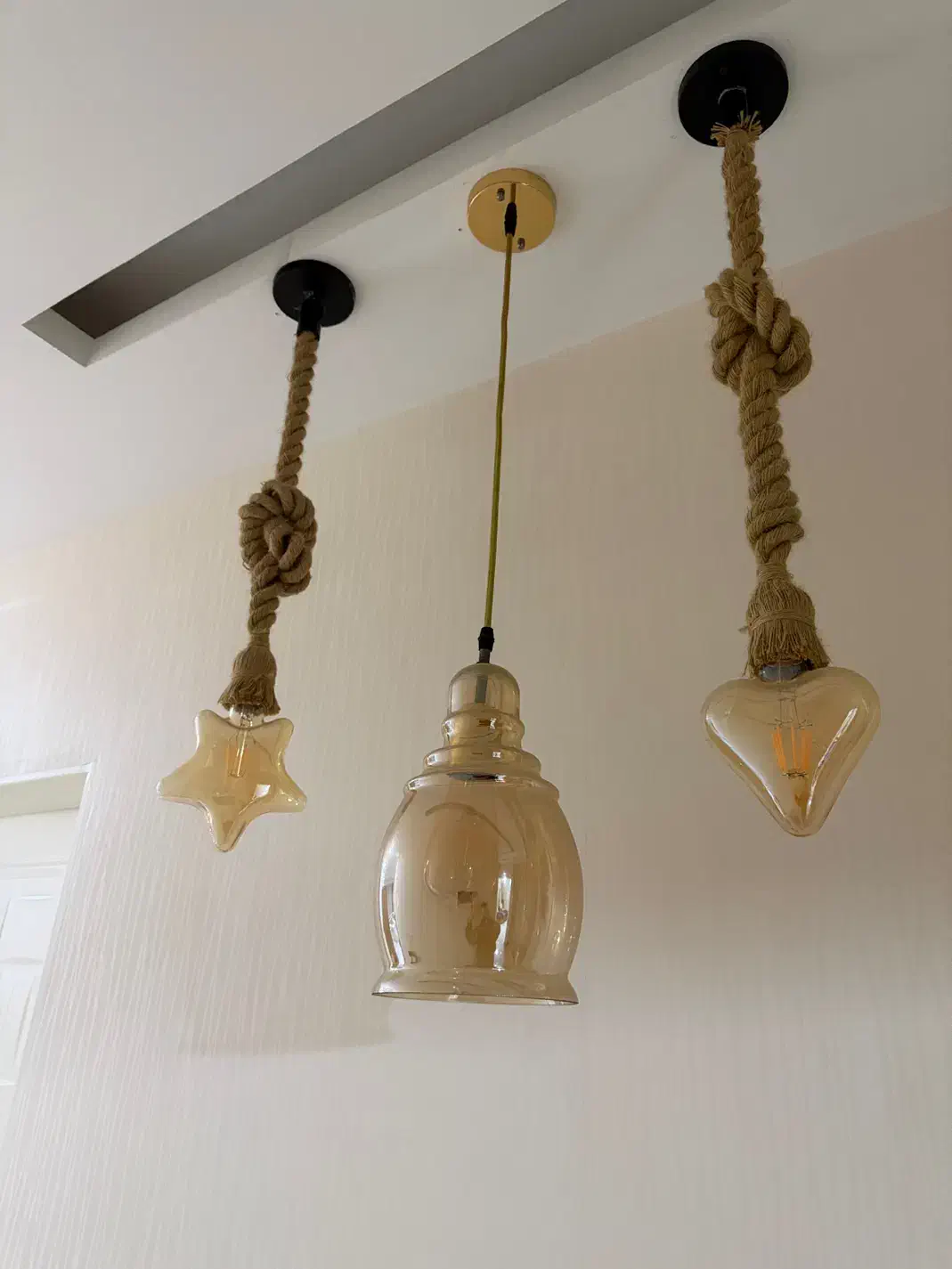 لوستراویز|لوستر و چراغ آویز|شیراز, فضل‌آباد|دیوار