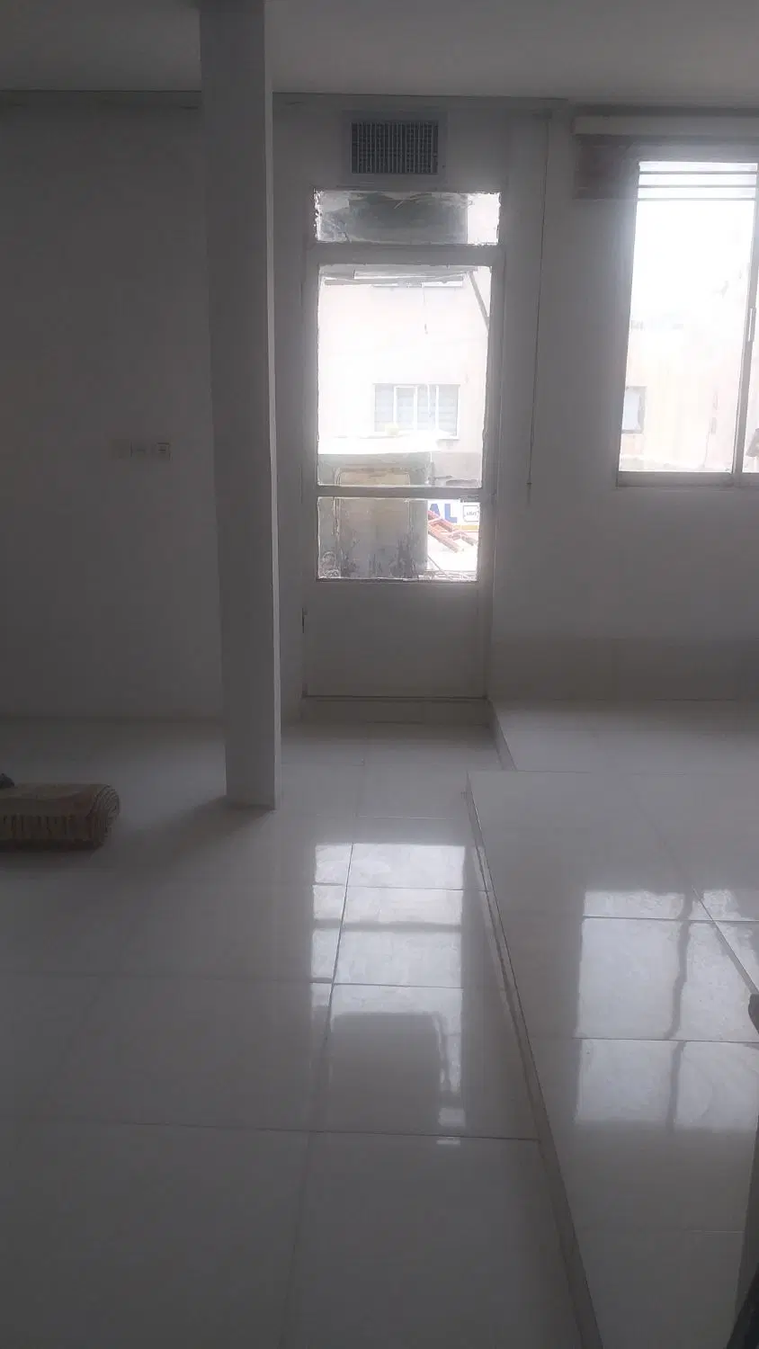 تصویر 5