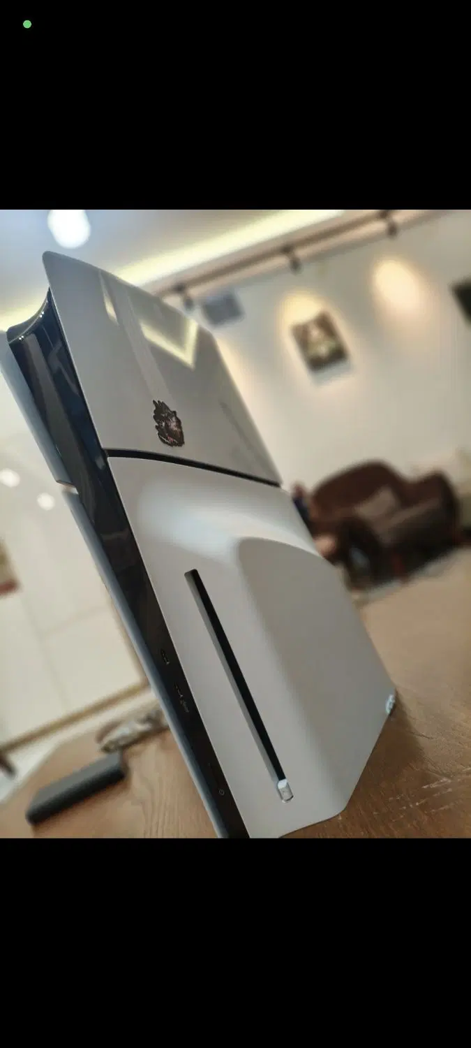 ps5|کنسول، بازی ویدئویی و آنلاین|کرمان, |دیوار