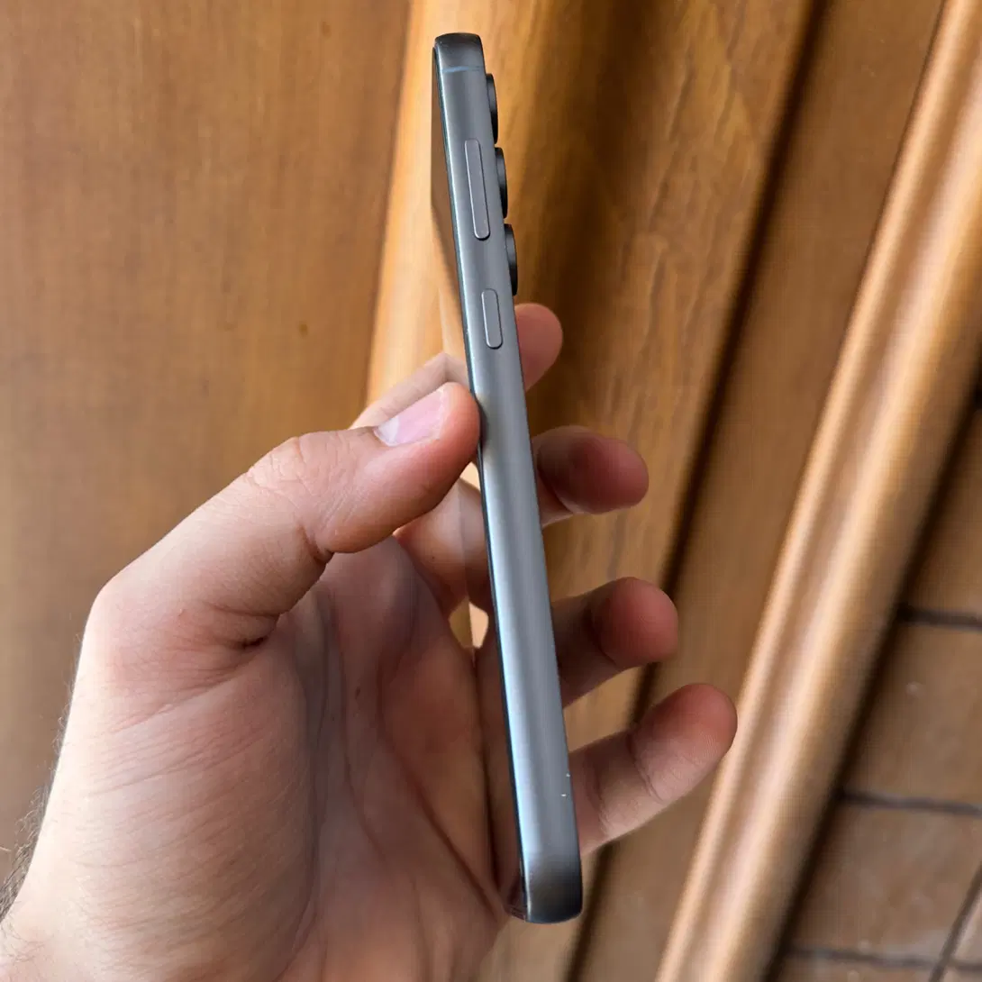 S23 fe 256GB|موبایل|تهران, ارم|دیوار