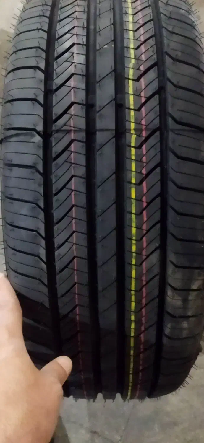 لاستیک 205|قطعات یدکی و لوازم جانبی|تهران, جوادیه تهرانپارس|دیوار