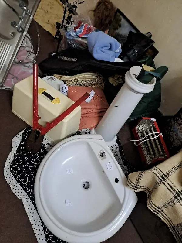 روشویی|لوازم سرویس بهداشتی|بوشهر, |دیوار