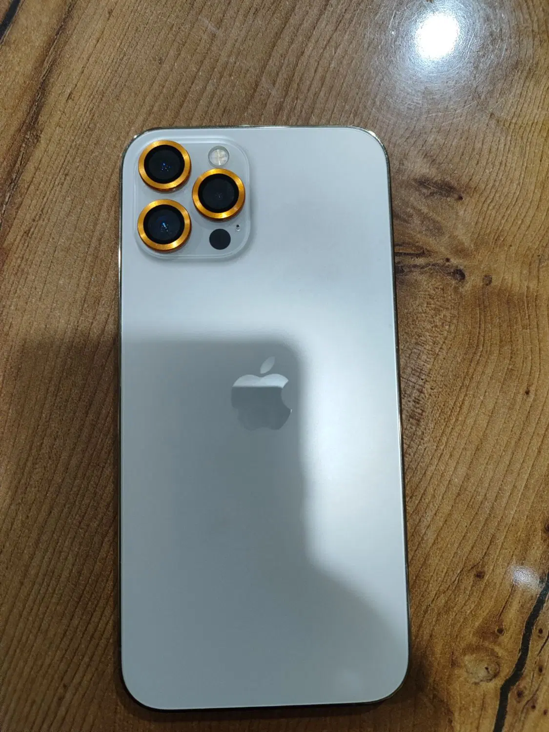 iphone 12 promax|موبایل|بندر ماهشهر, |دیوار