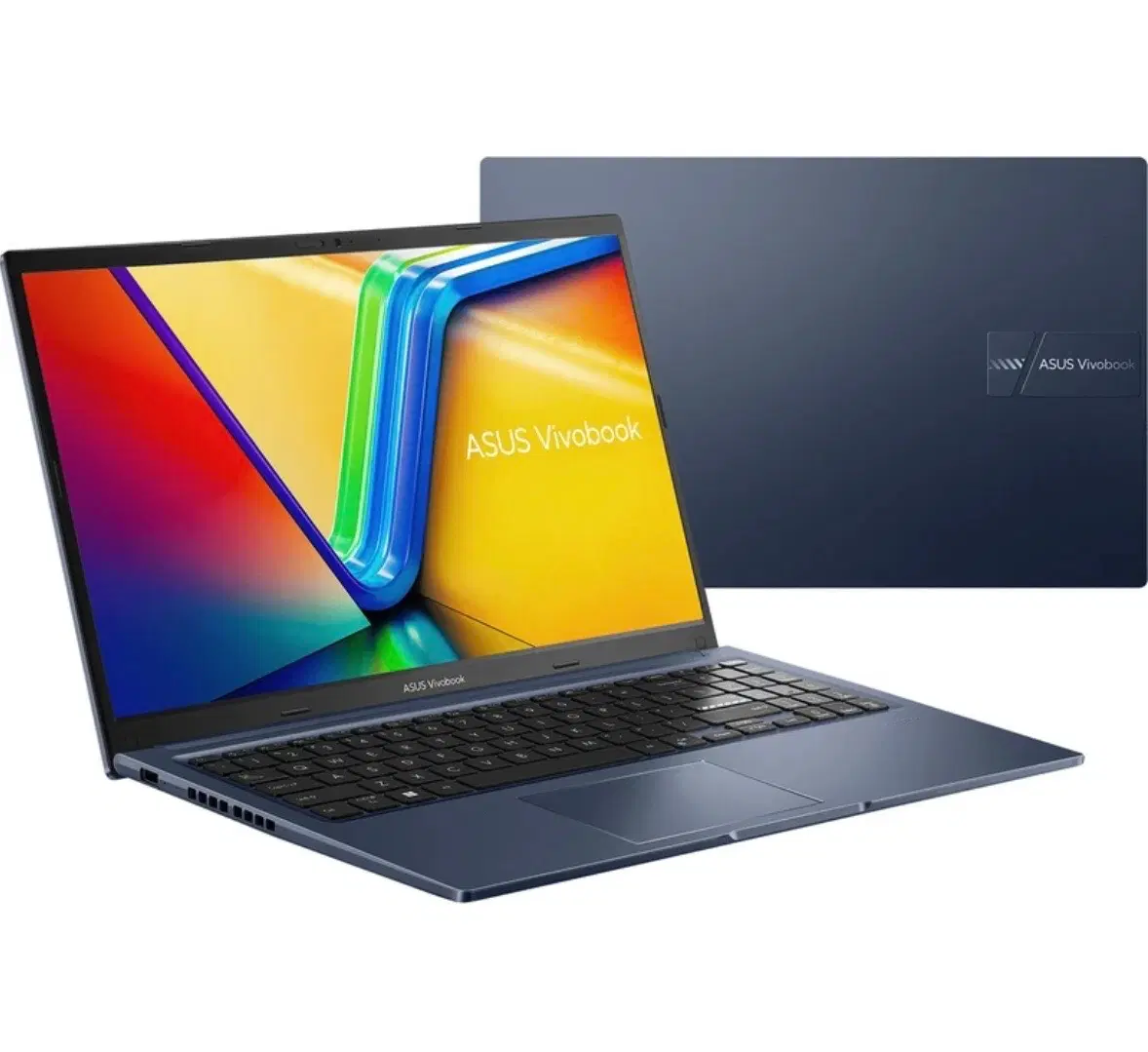 ASUS VIVOBOOK 1502 core i5 /12500H/SSD512 /RAM16|رایانه همراه|نورآباد ممسنی, |دیوار