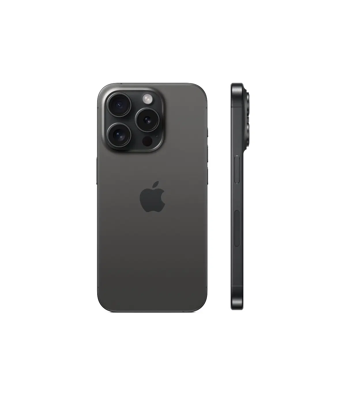 15pro iphon|موبایل|مراغه, |دیوار