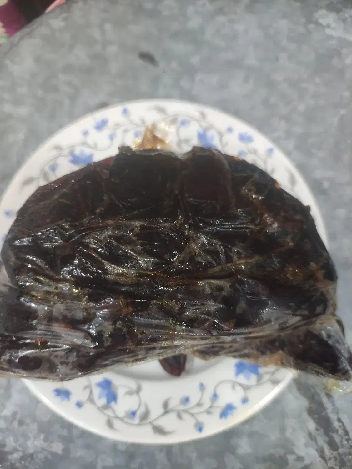 خرما|لوازم جانبی حیوانات|برازجان, |دیوار