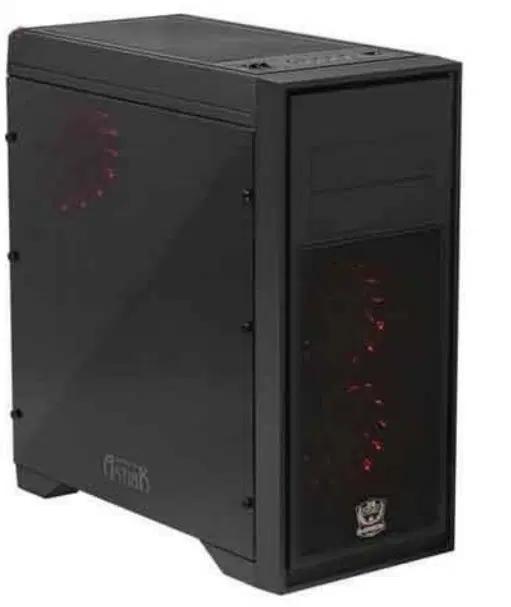 PC.|رایانه رومیزی|تهران, زرگنده|دیوار