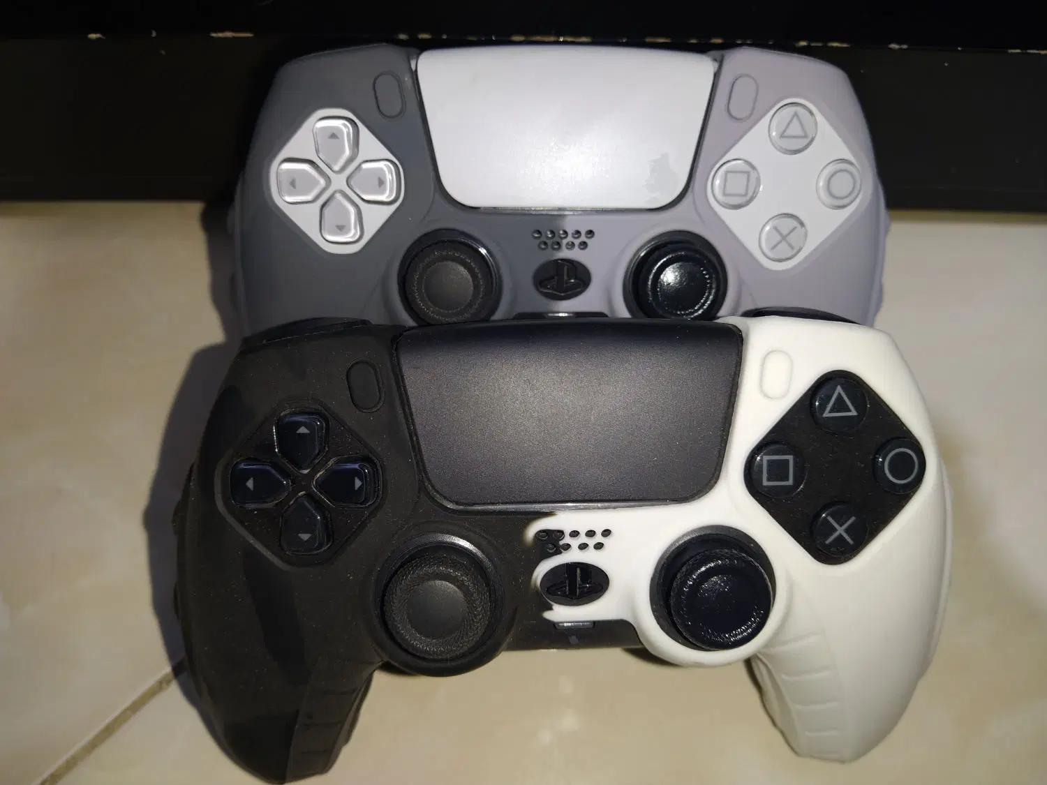 ps5 slim|کنسول، بازی ویدئویی و آنلاین|اصفهان, همتآباد|دیوار