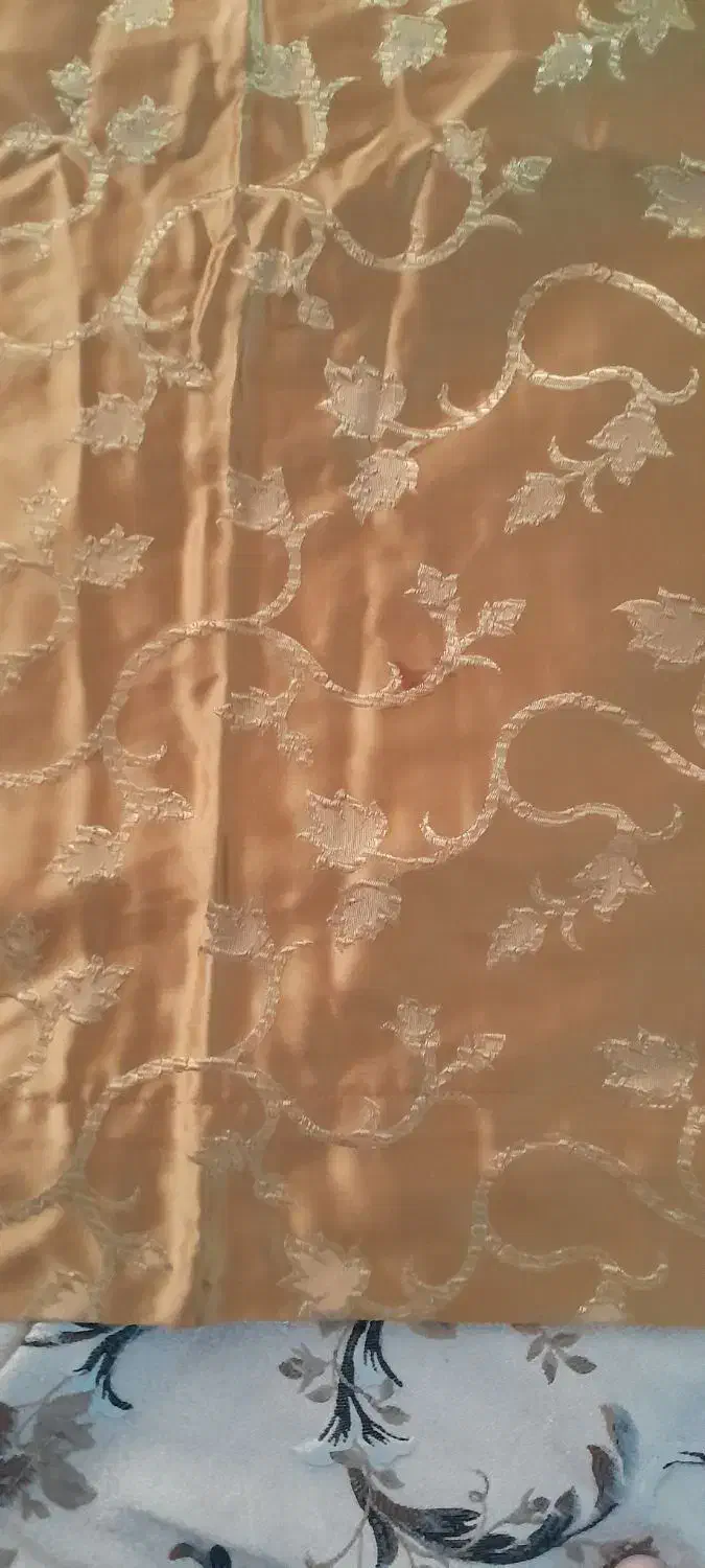 دستک پرده|پرده، رانر، رومیزی|مشهد, امیریه|دیوار