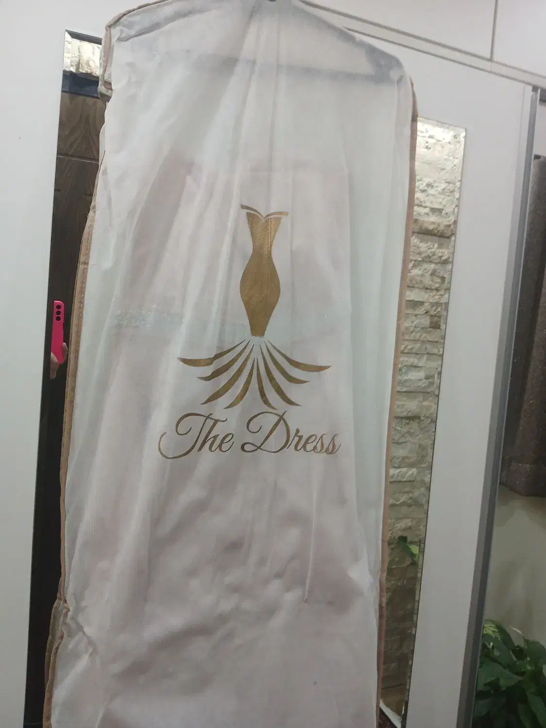 لباس مجلسی در حد نو|لباس|تهران, هفت چنار|دیوار