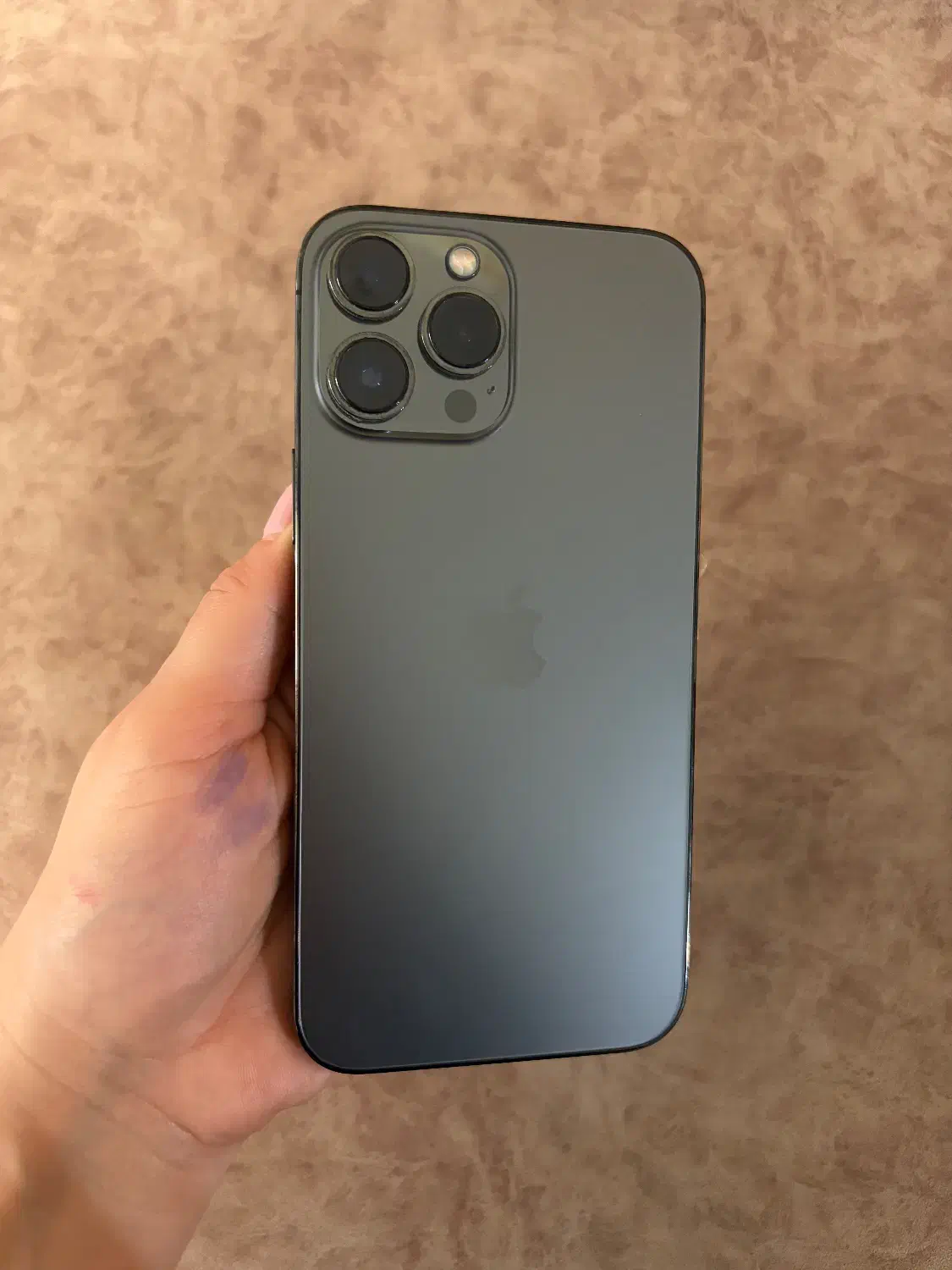 ۱۳ پرومکس|موبایل|نوشهر, |دیوار