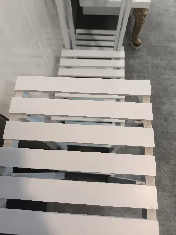 استند گل pvc|گل و گیاه طبیعی|برازجان, |دیوار
