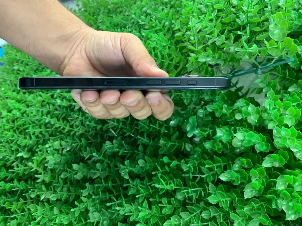 Iphone 16 pro max|موبایل|ارومیه, |دیوار