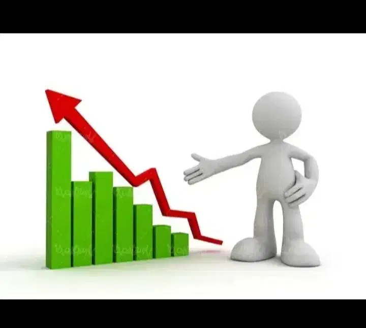 ادمینی|خدمات رایانهای و موبایل|آبادان, |دیوار