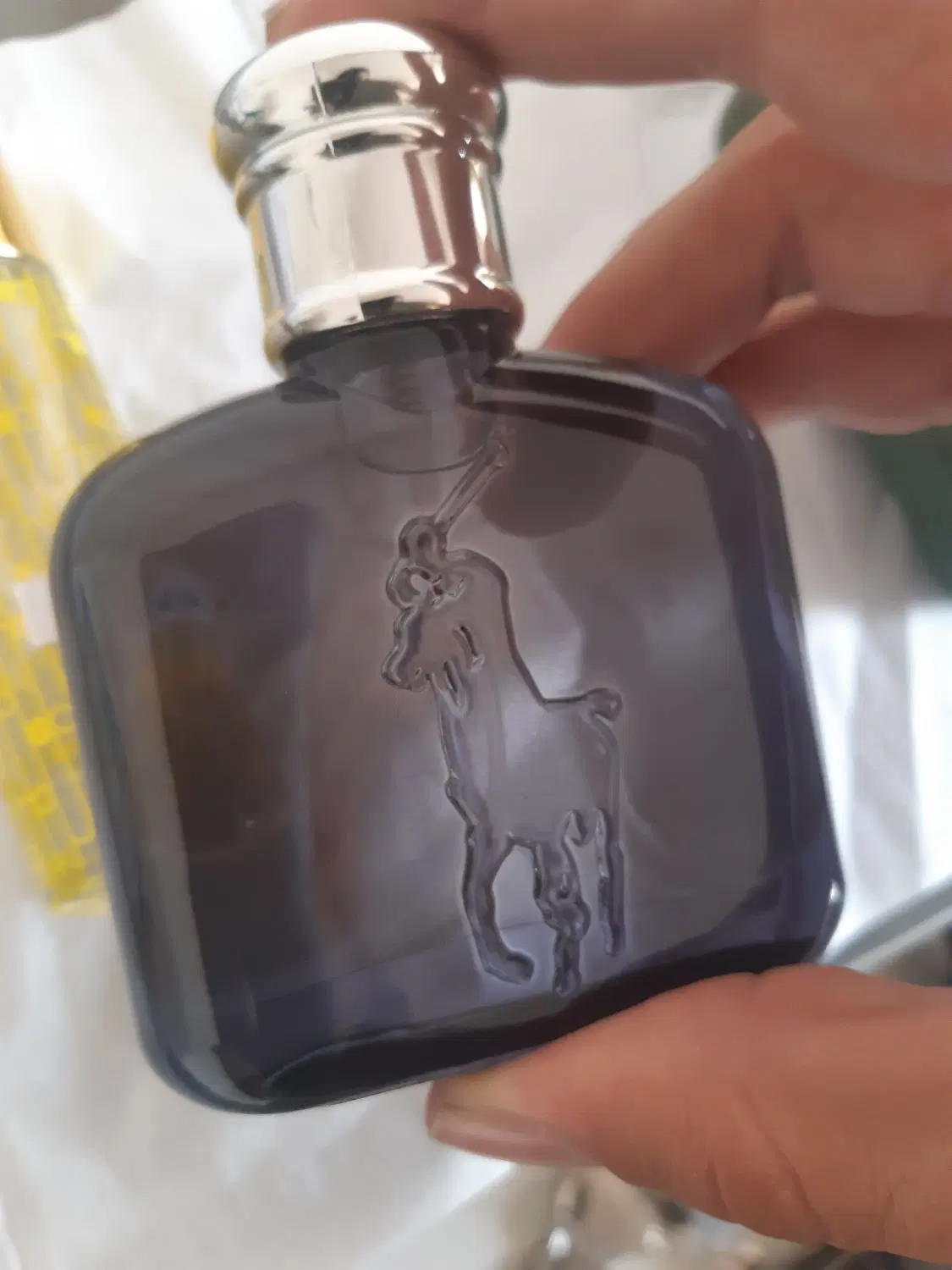 عطر|آرایشی، بهداشتی، درمانی|تهران, مظاهری|دیوار