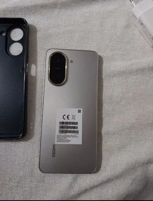 Redmi A5|موبایل|چابهار, |دیوار