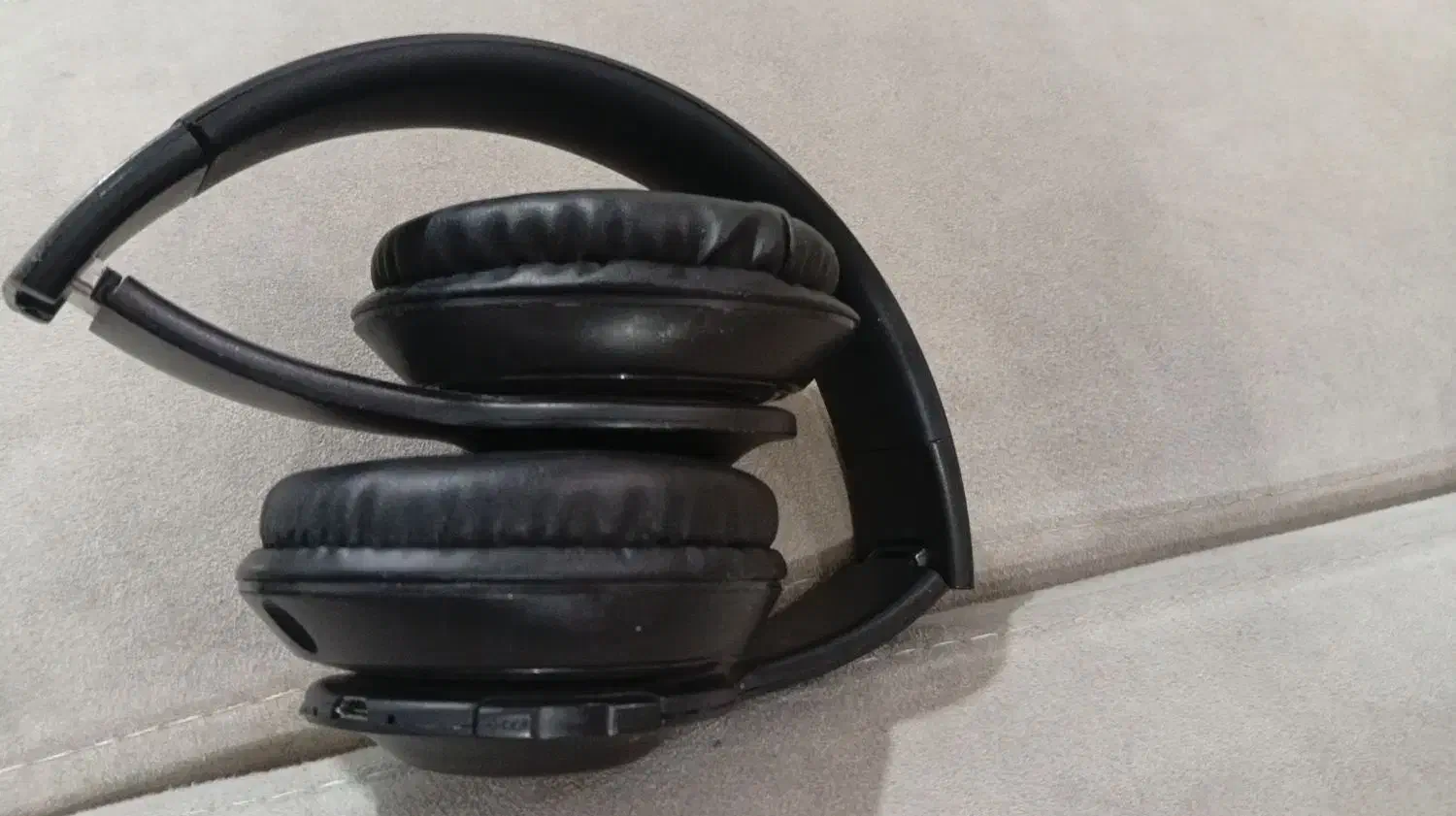 هدفون|لوازم جانبی موبایل و تبلت|گلپایگان, |دیوار