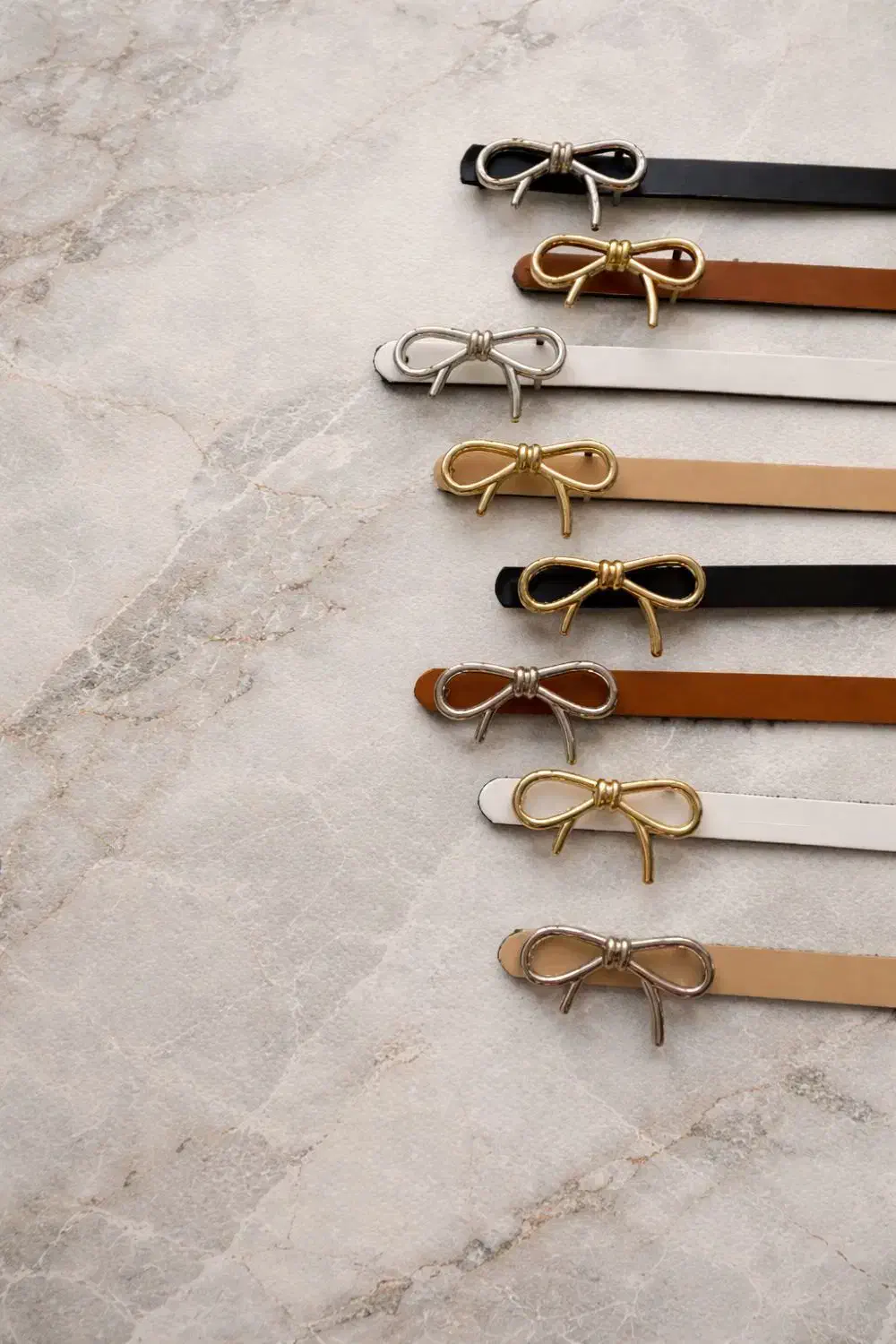 /عمده/|کیف، کفش، کمربند|تهران, بازار|دیوار