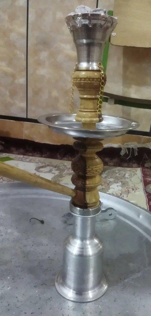 قلیون|کافی‌شاپ و رستوران|دزفول, |دیوار