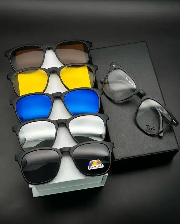 پک عینک|زیورآلات و اکسسوری|اهواز, ۲۵۴دستگاه|دیوار