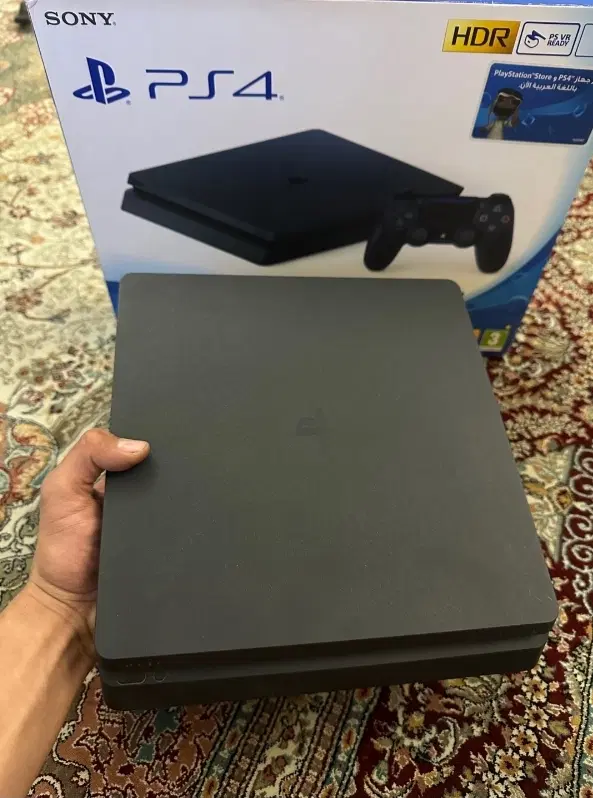 ps4|کنسول، بازی ویدئویی و آنلاین|تهران, حافظیه|دیوار