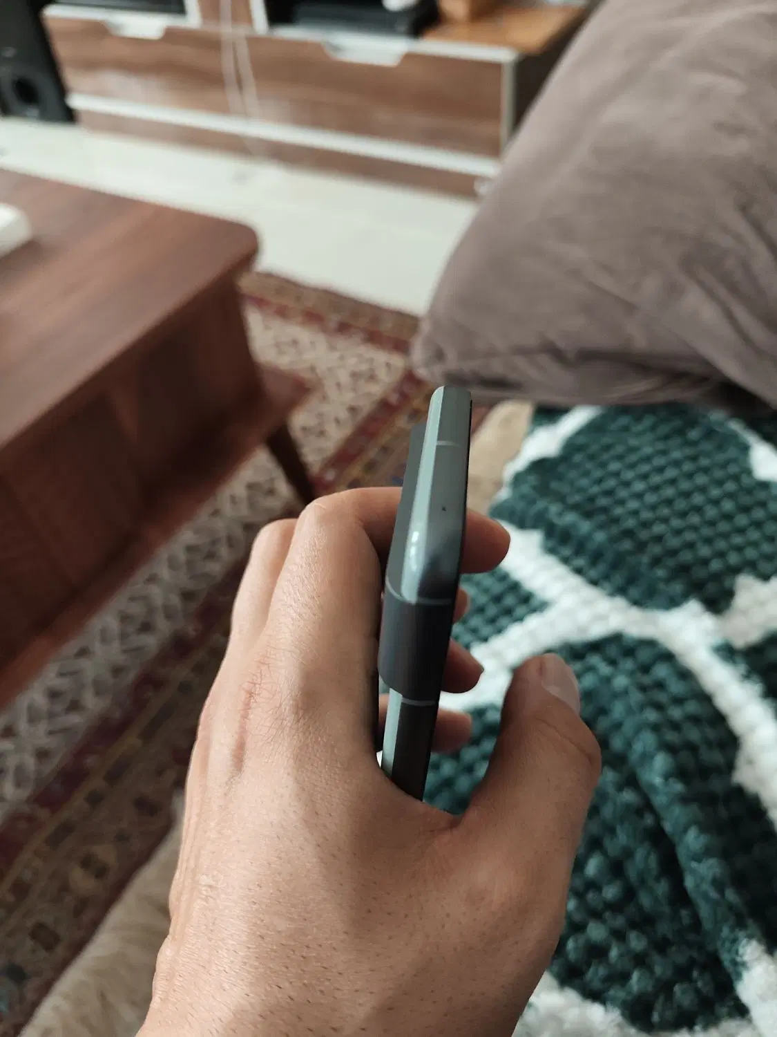 Google pixel 8|موبایل|تهران, اکباتان|دیوار