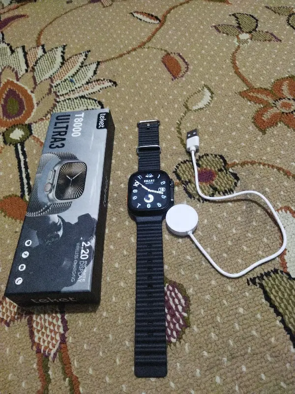 ساعت|ساعت|شیراز, کفترک|دیوار