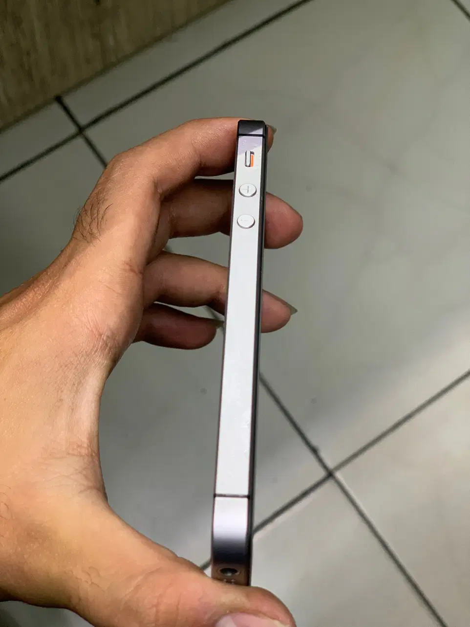 iPhone se 2016 128|موبایل|اندیشه, اندیشه فاز ۴|دیوار