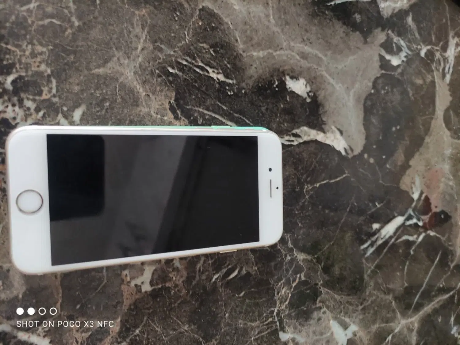 ایفون6s|موبایل|علی‌آباد کتول, |دیوار