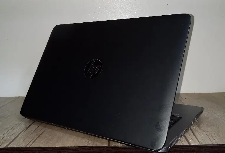 hp elitebook 840|رایانه همراه|ایلام, |دیوار