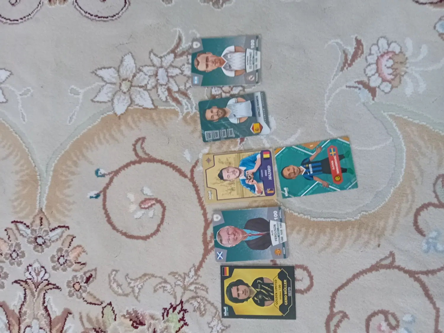 کیمدی|اسباب‌‌بازی|شیراز, شهرک پرواز|دیوار