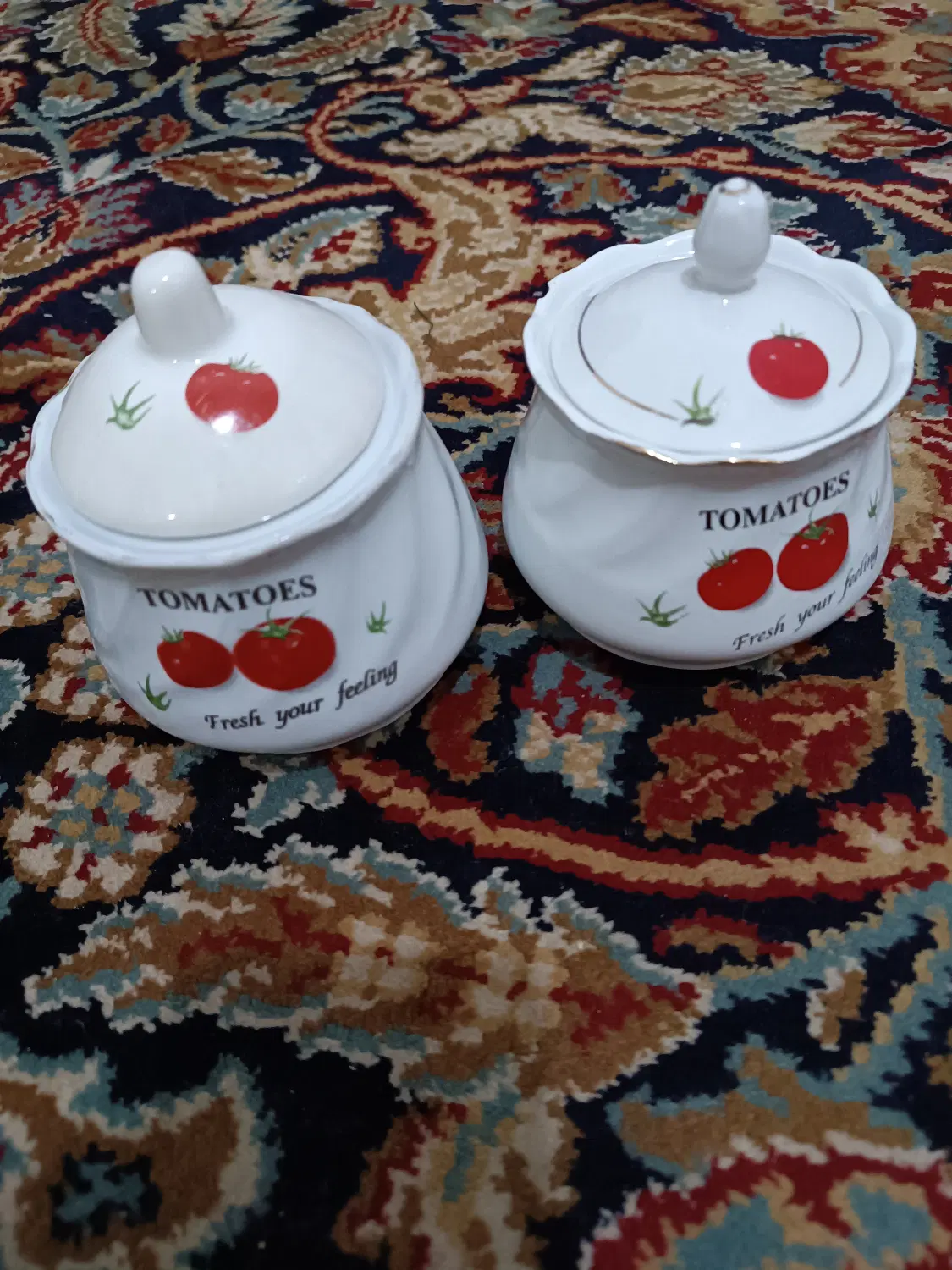 قندان|قوری، کتری، قهوه‌ساز دستی|نیشابور, خط کاشمر|دیوار